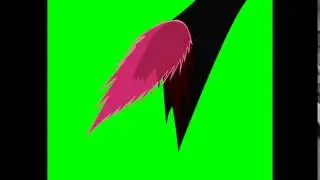 energy blade