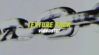aesthetic texture overlays + link