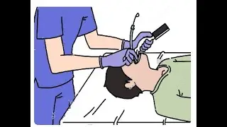 ICU Intubation_Brief overview