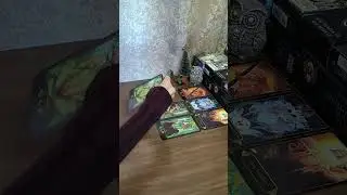ЭТО УЖЕ ПРОИСХОДИТ С ВАМИ 🔥💯💯💯!!!