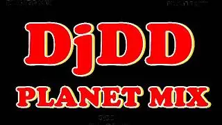 SAMMY ZONE  VS CARLOS  BERRIOS - RUNNING REDUZ SPECIAL VERSION ( DjDD PLANET MIX )