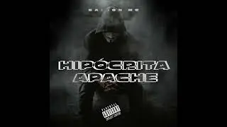 Saimon Mc / Hipocrita Apache /#canserbero