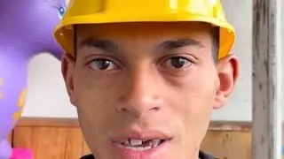 Денчик из ТИК ТОКА // Денчик и цитаты