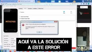 #QUITAR #CUENTA #GOOGLE  #A10S #BINARIO6 #SOLUCION #ERROR #ANDROID11 #SEGURIDAD #2022