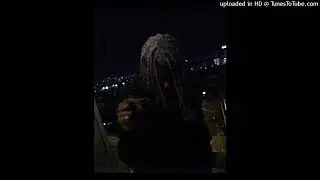 (sold)Destroy Lonely x clayco type beat - 