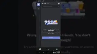 How to Delete Discord Account on Android and iPhone/iPad