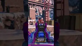 call of duty mobile - #shorts #shortvideo #short