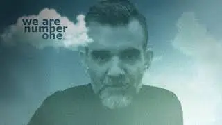 We are Number one but it's a Stefán Karl Tribute