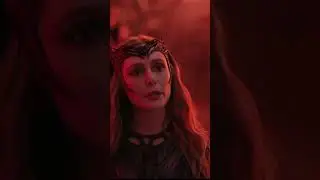 Hidden Detail In Multiverse Of Madness | Mostly VJ | 
