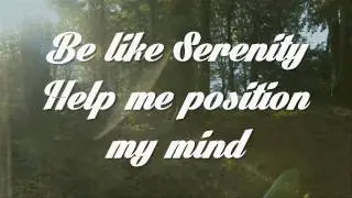 Justin Bieber - Change me (Lyrics)
