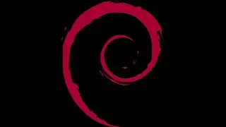 INSTALANDO E CONFIGURANDO SISTEMA DEBIAN 10 - LINUX