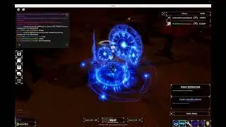 OMG I GOT OVERTURE OMG OMG OMG 1 DAY = 2 GLOBALS