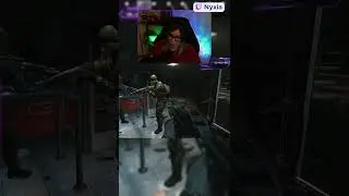 making friends in tarkov