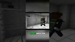 DanTDM Secretly Enjoys Baths..