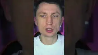 Как решить все проблемы
