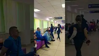 ЦОН Бостандыкского района г.Алматы 