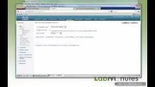LabMinutes# SEC0039 - Cisco ISE 1.1 802.1X Switch and WLC Recommended Config (Part 2)