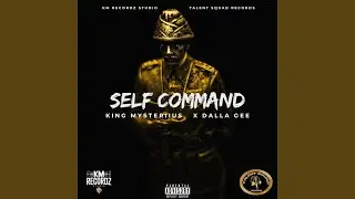 Self Command