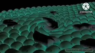 Samsung Logo Balls In G Major 4 Does Respond