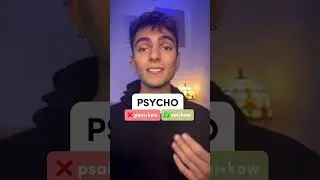 DON’T MAKE THESE MISTAKES! ❌😱