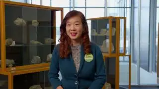 I am Ohlone College - Fremont Mayor.