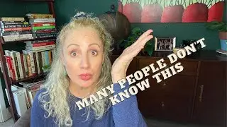 IMPORTANT THINGS TO KNOW ABOUT SEX |  ENJOY SEX MORE