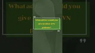 OSSGROW® | Avascular Necrosis Treatment | Latest Patient Testimonial | Regrow®