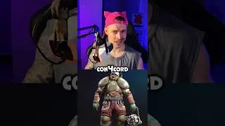 Почему всё ТАК плохо?🤯🎮