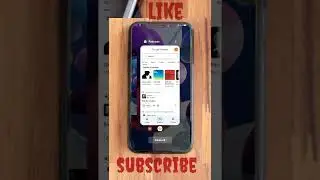 Google photo problem this photo upload to problem fix latest trick on Google photo 