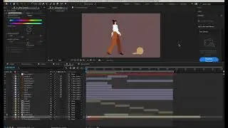 DDM3011 L12 VideoTutorial Export