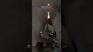 The Long one  #bettlefield #gaming #firstpersonshooter #warzone #battelfield1 #bgmi #EAsports