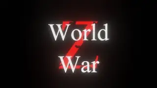 WWZ
