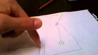 Supluzzle é mesmo impossível?