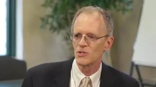 Keith Baxter – UWM-SCE | Languages & Travel