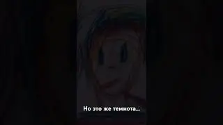 где @YouTube увидел полноценный рисунок?!?!?