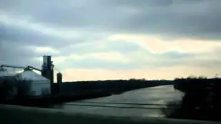 bridge