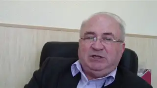 о партнерстве