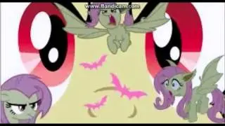 Stop the bats~Nightcore
