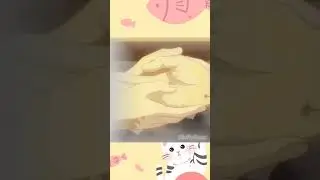 У этого Аниме БОЛЬШОЙ сюжет! P.s Девушкам не смотреть 