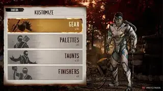 My MK1 Review for what its worth