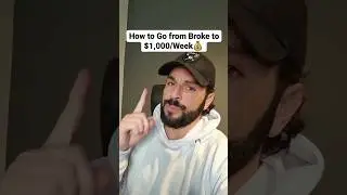 $1000 🤑#shorts #youtubeshorts #earnmoneyonline