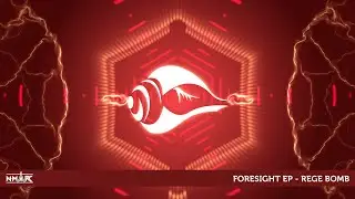 N Marc - Rege Bomb (Original Mix)