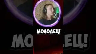 Забавные нарезки из игры FNAF RUIN SECURITY BREACH #4 