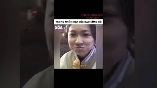 Có tất cả Clip hay Triệu View TikTok Trung Quốc (P 345) Bạn thuộc nhóm nào #shorts #shortsvideo