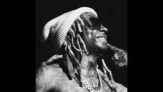 [FREE] LIL WAYNE TYPE BEAT - “GANG GANG”