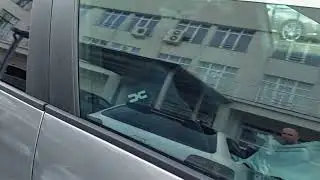 $130 тонировка