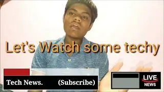 TechNews EP14