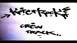 Kore Rock Crew Track
