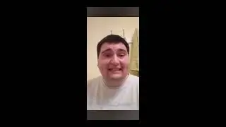 Watch This Guys #545