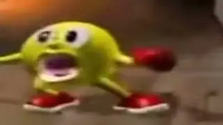 у ooo я пердоле